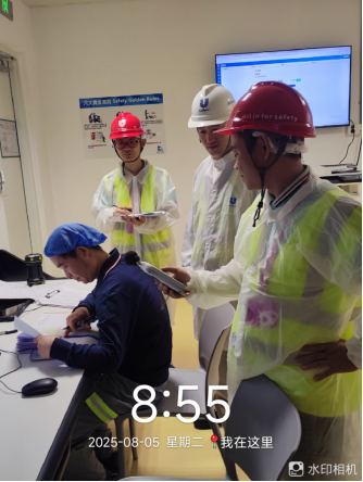 0e171a40-943f-4bea-96e1-6e06c2cac4f4