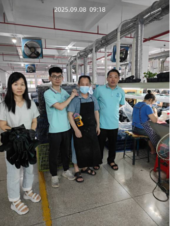 4ea58308-b23d-4bb3-98cf-f4e3d506778e