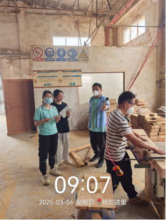 615800e7-ea6b-4658-a397-8a1577221352