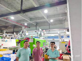 4b00fe70-3b5a-4b61-9905-cbfa69ff55e6