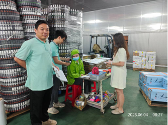 d67fe375-e55d-466c-8e85-458fc48e1bfd