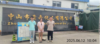 d82cc09c-47b0-451d-932e-e01fc2771d9d