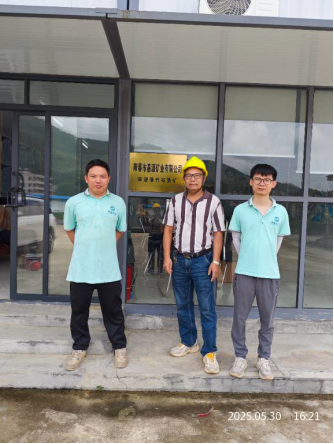 65b4e304-397c-455a-9ffc-f898e206f3aa