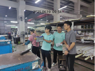 8d0d61fb-2875-4a9a-ab2f-7abe245cf7a0