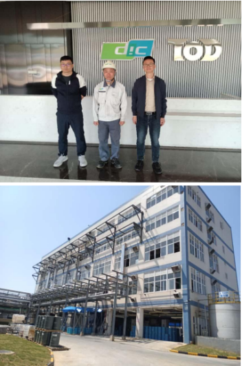 eb1cf29e-2ab6-41da-9724-73266feea0fc