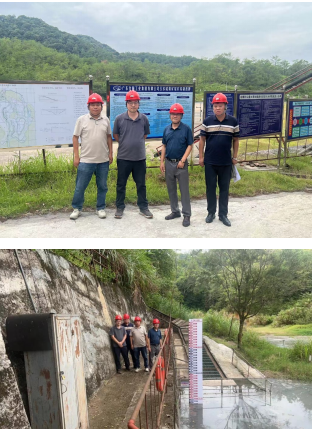 8c8ee5ff-91ad-4447-9f12-a22f2166c614