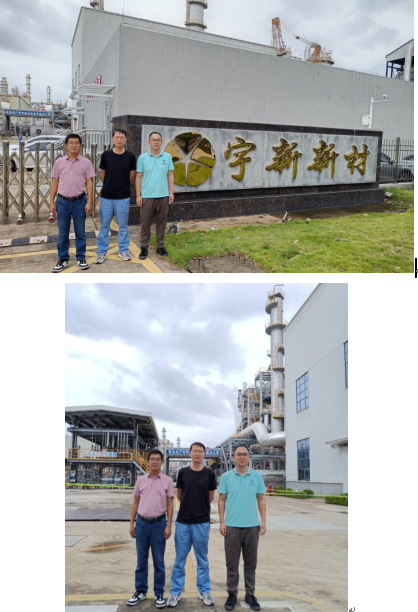 26a6a447-b446-43c5-b035-81b14ae07c8b