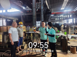 9c620a94-23b1-4cb5-bf16-d93203696ce3