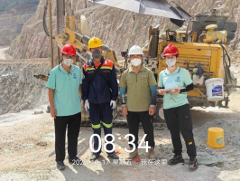 e90a4469-b2ed-4985-9b59-530f3e35e044