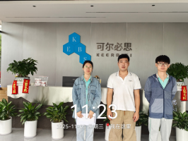 d21f42d0-cfba-4b9a-a9f5-6173ac977409