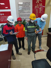 ea218330-ce5a-45b4-8959-1dfca29639ac