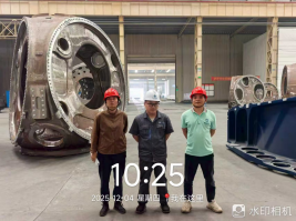 bde503ec-ce4a-4924-91e7-8b049ebbdb42