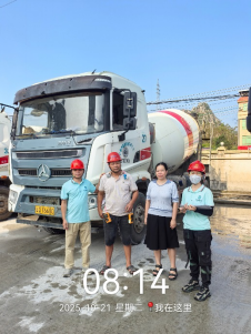 de99218f-d7d0-4782-a312-f47c9cb4915d