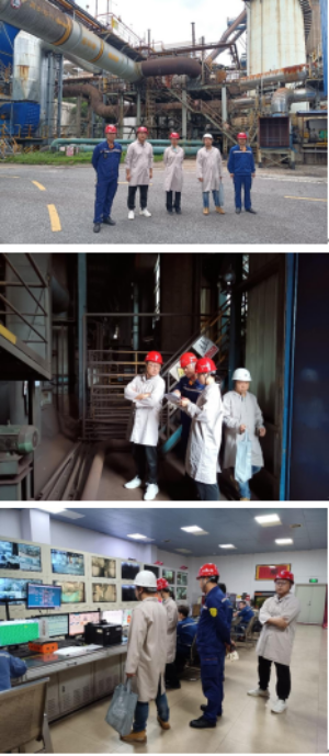 72410bf5-e55d-4612-9317-0e099815ea7b