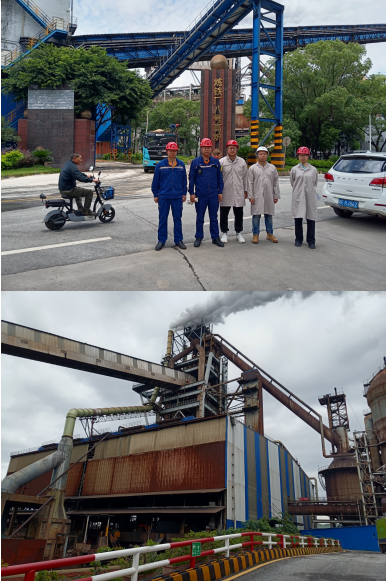 f7aaa9cb-10ae-4896-81a1-bb01fed016ff