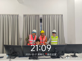 972256a9-30b5-4229-a84d-75fcc0df81c6